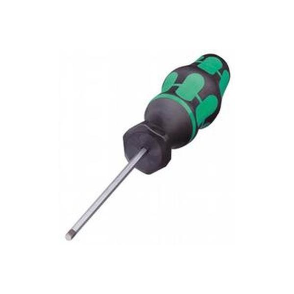 Pepperl+Fuchs Drehmomentschraubendreher 307108 Typ MH V1-SCREWDRIVER