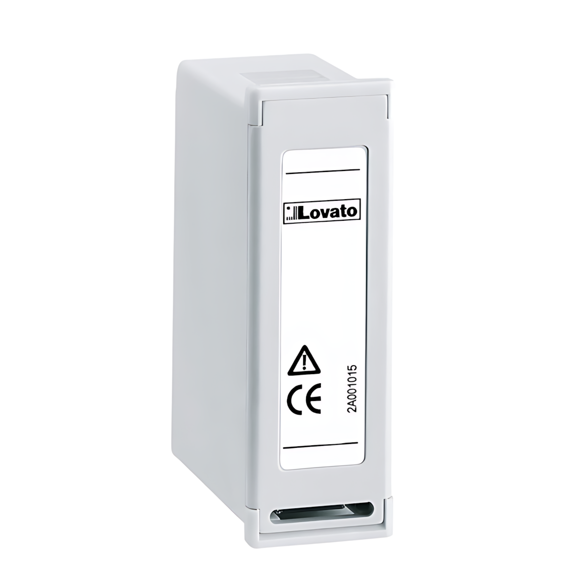 Lovato Bus Modul EXS0000