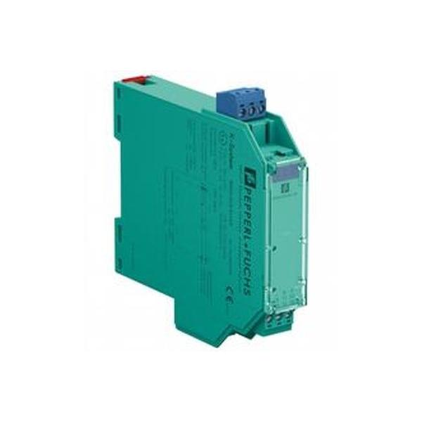 Pepperl+Fuchs Ausgangstreiber 240495 Typ KFD0-SCS-EX1.55