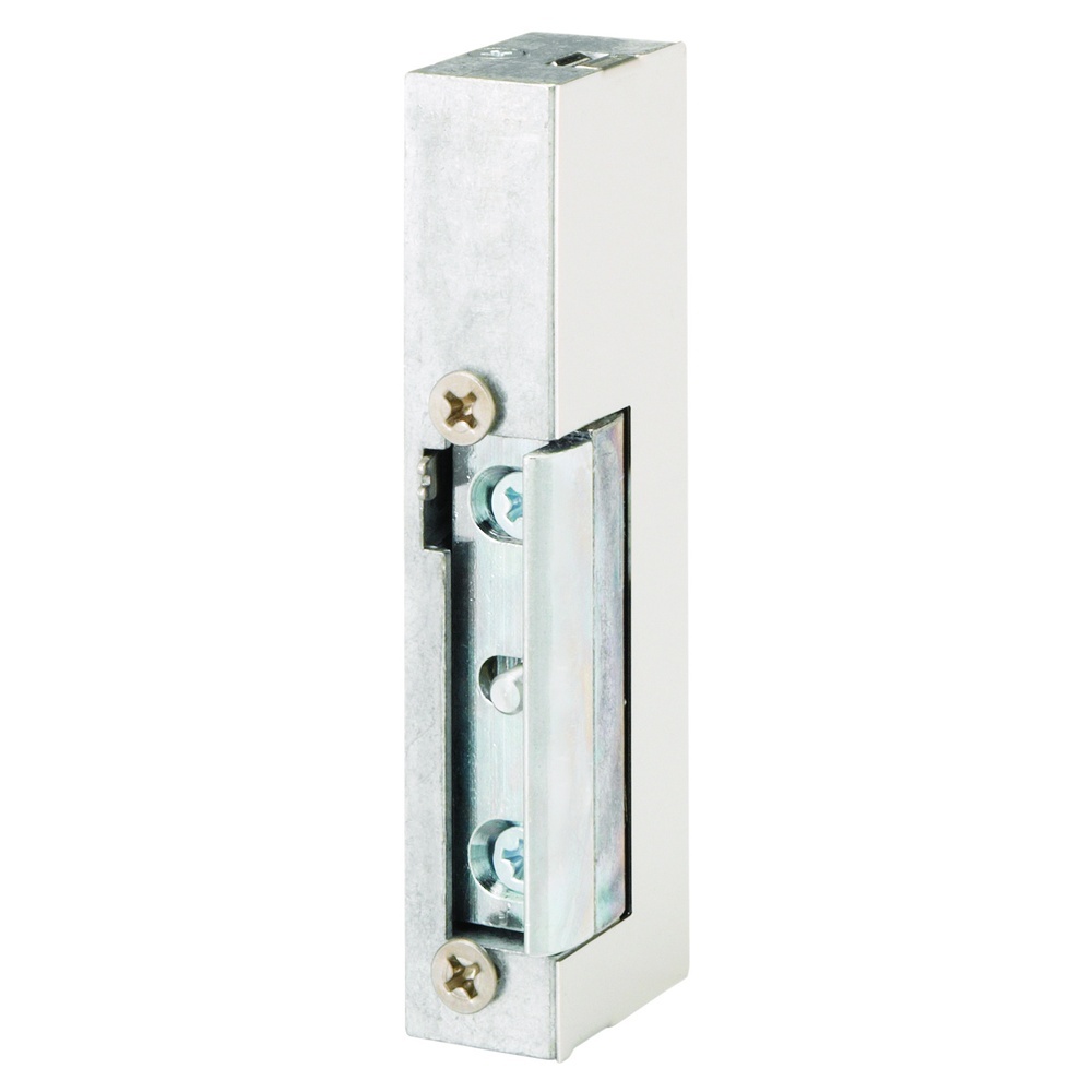 Assa Abloy Türöffner 29EV--------F11