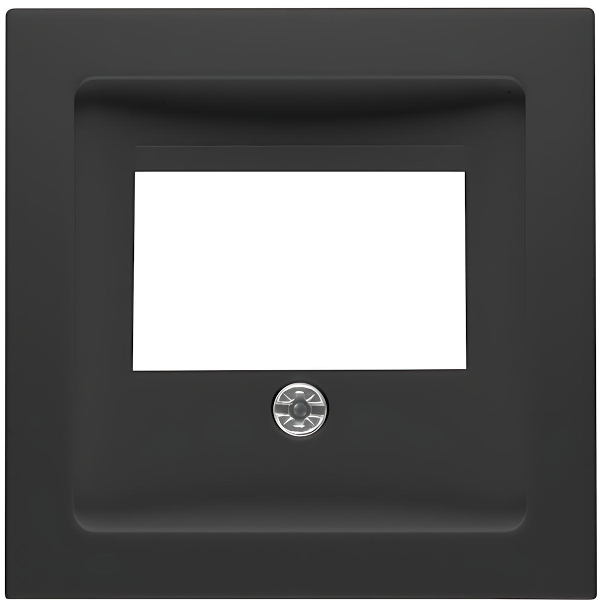 Peha Abdeckung 00276852 Typ D 11.610.193 TAE