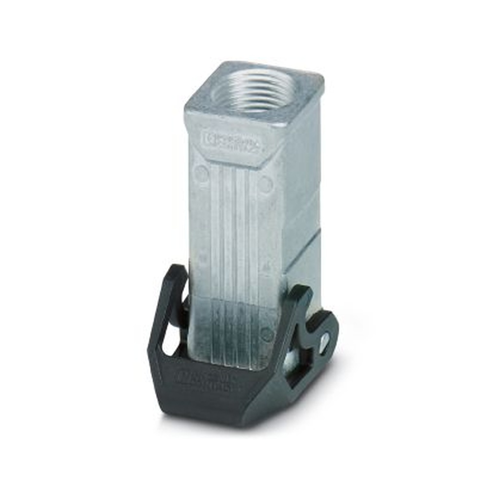 Phoenix Contact Gehäuse 1419240 Typ HC-STA-D07-CHWS-1TTP11-EL-AL