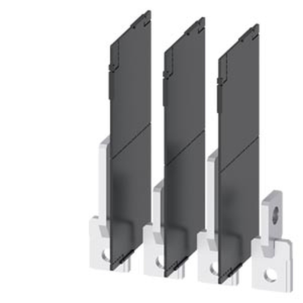 Siemens Anschlussverlängerung 3VA9264-0QD00