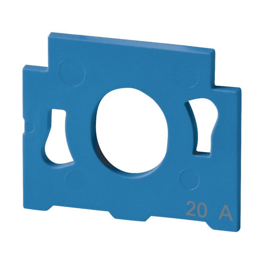 Eaton Adapter 1713625 Typ LPC20-ADAPTER