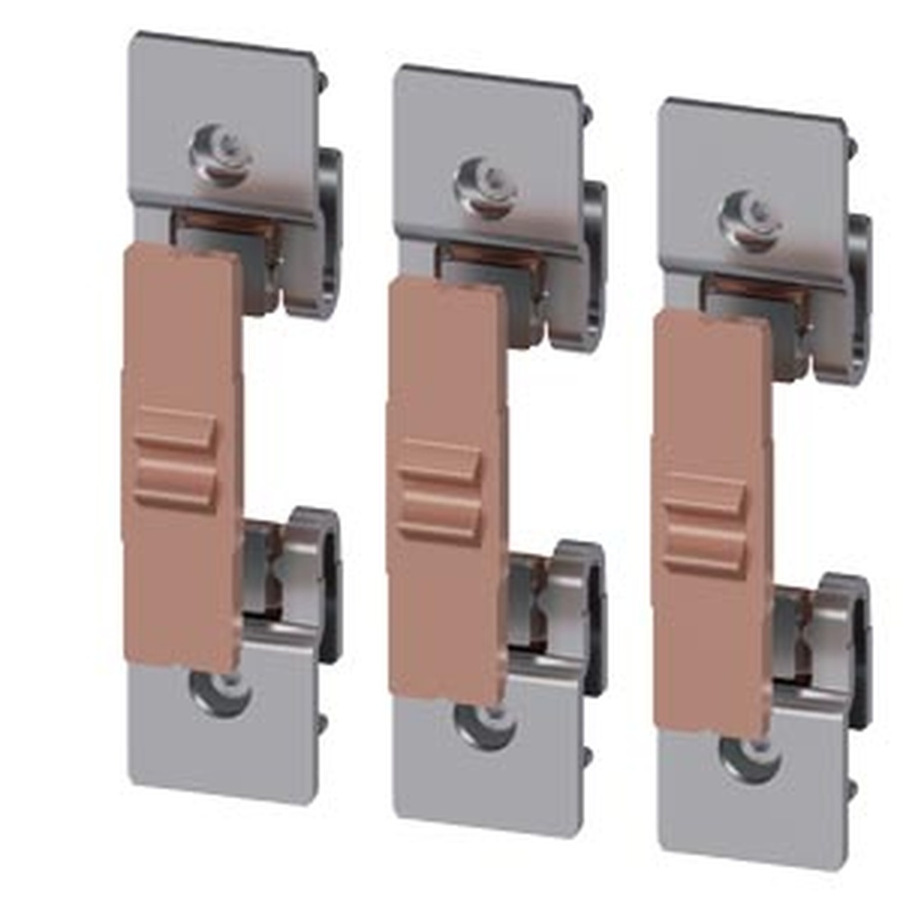 Siemens Ersatzschaltstücke 3RT1965-6A