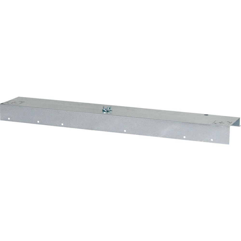 Eaton Horizontale Unterteilung 174085 Typ XTPZUTH1-W1000