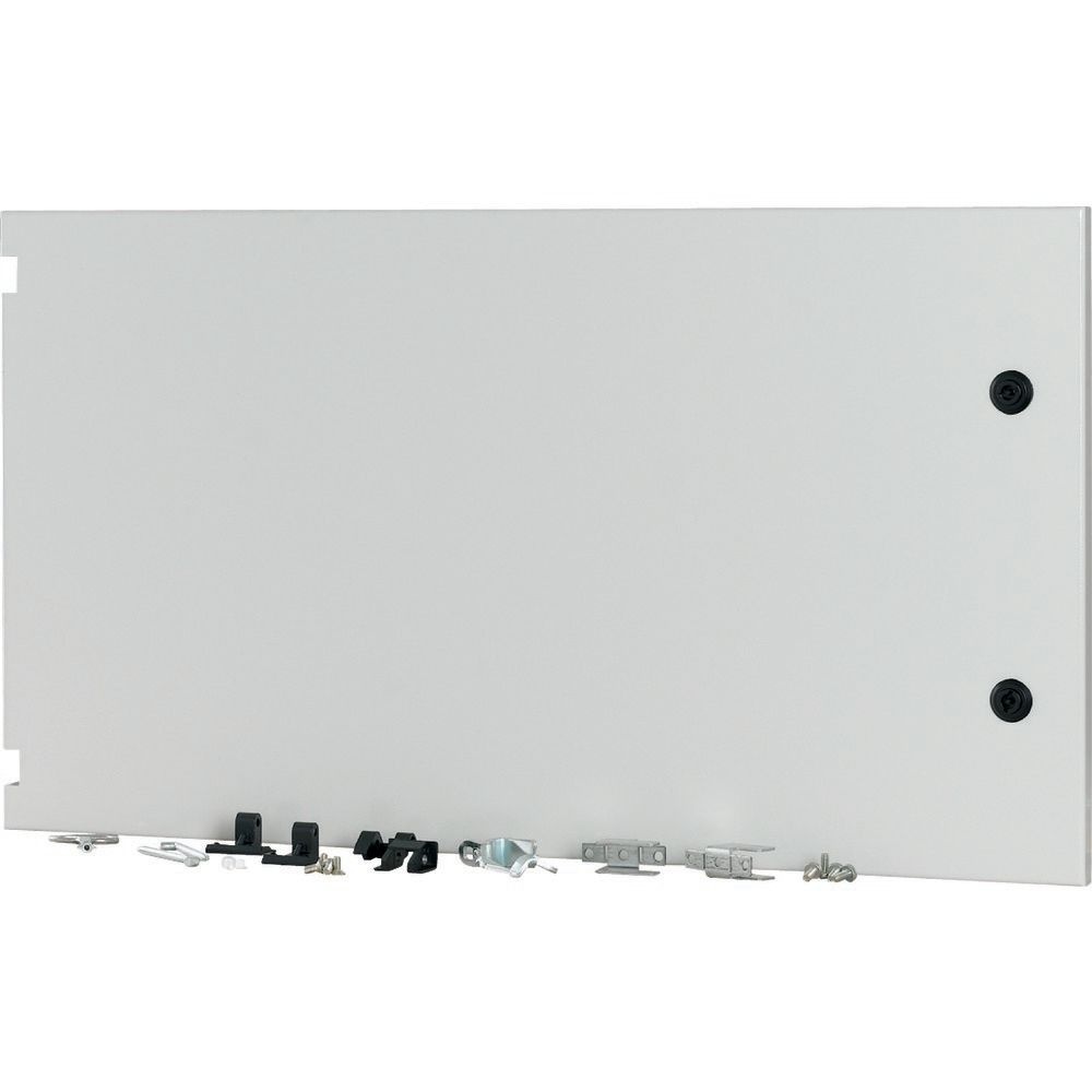 Eaton Tür 173069 Typ XTSZDSQC-H450W800
