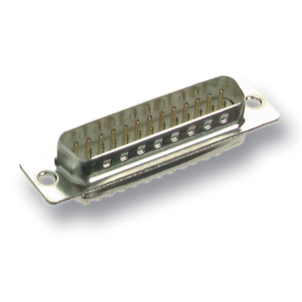 EFB Elektronik Lötstecker 28667.1