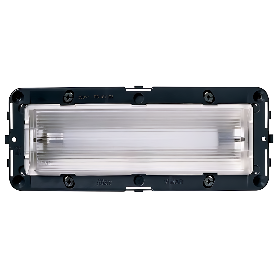 VIMAR Beleuchtungsgerät 16448