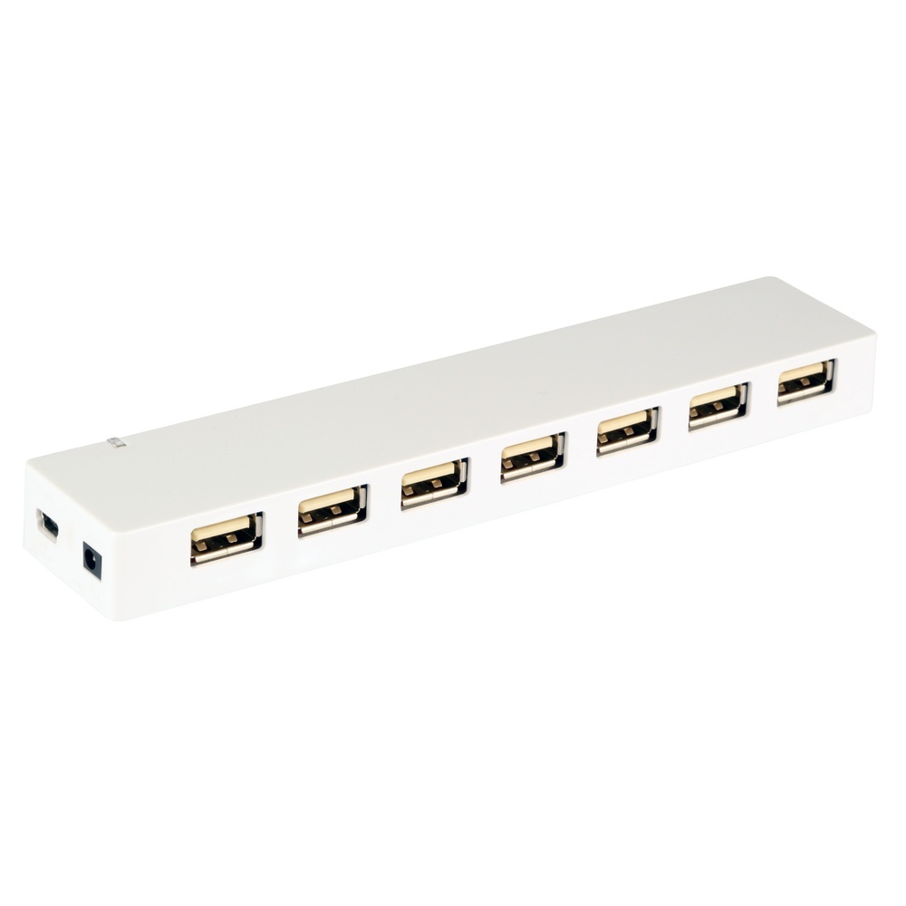 EFB USB HUB EB2103