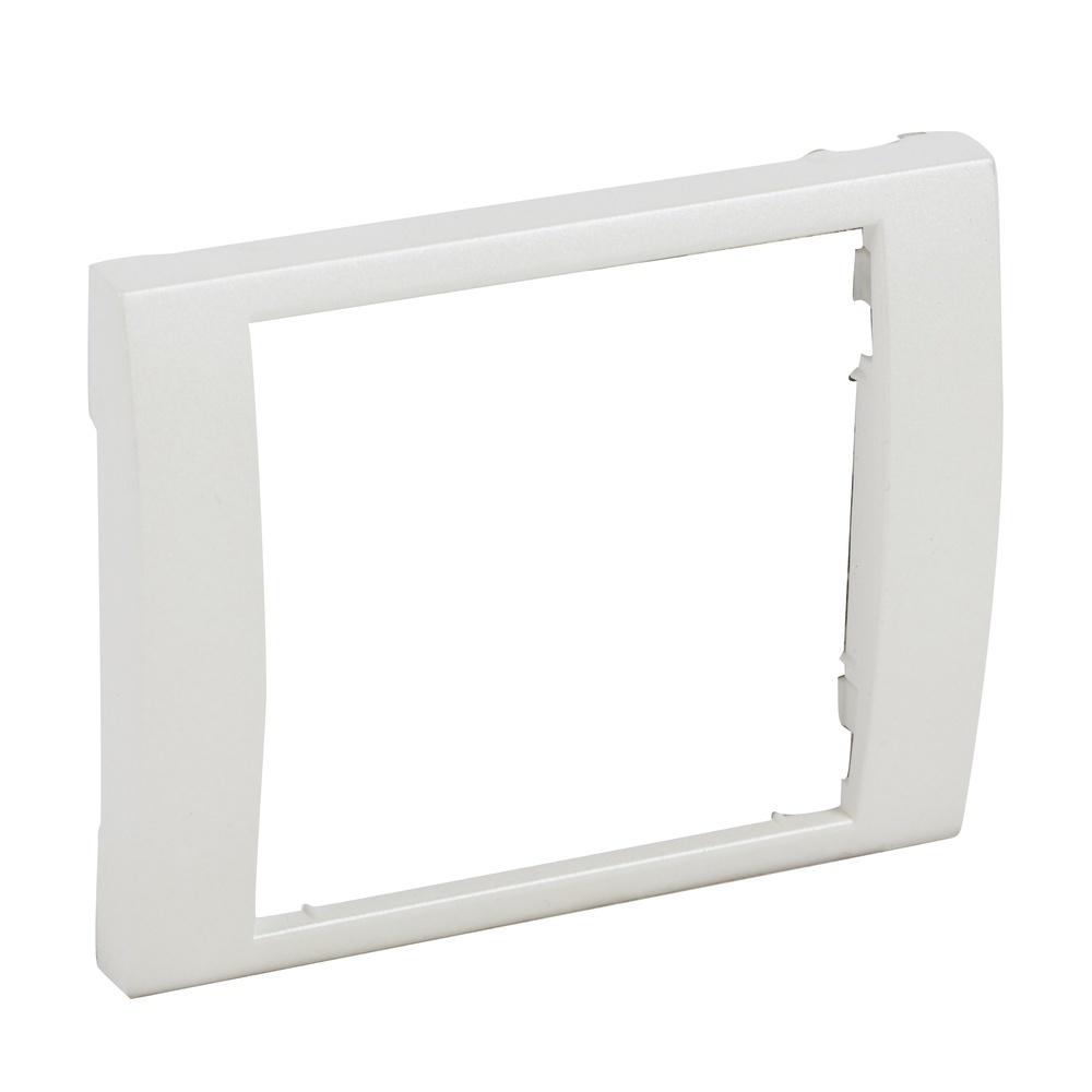 Legrand Zwischenrahmen 771567