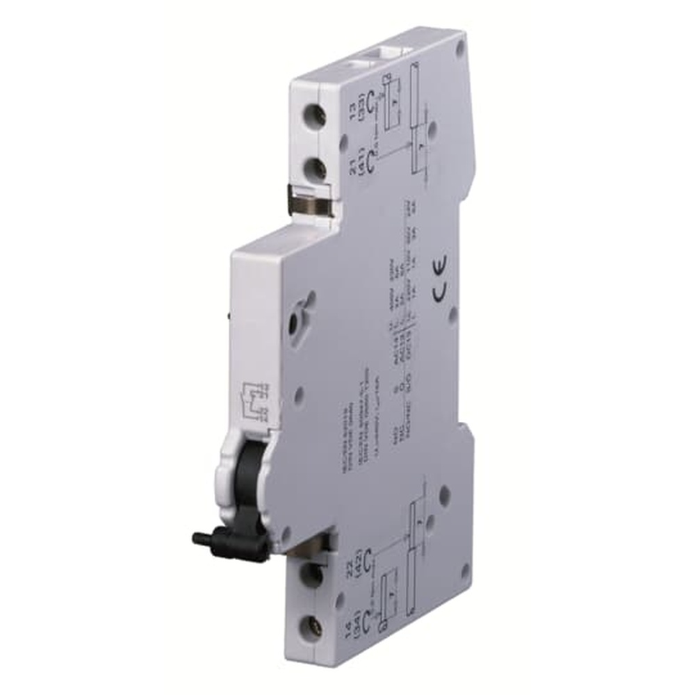 ABB Zubehör für Niederspannungs Schalttechnik 2CDE000012R1901 Typ ILTS-E/H11