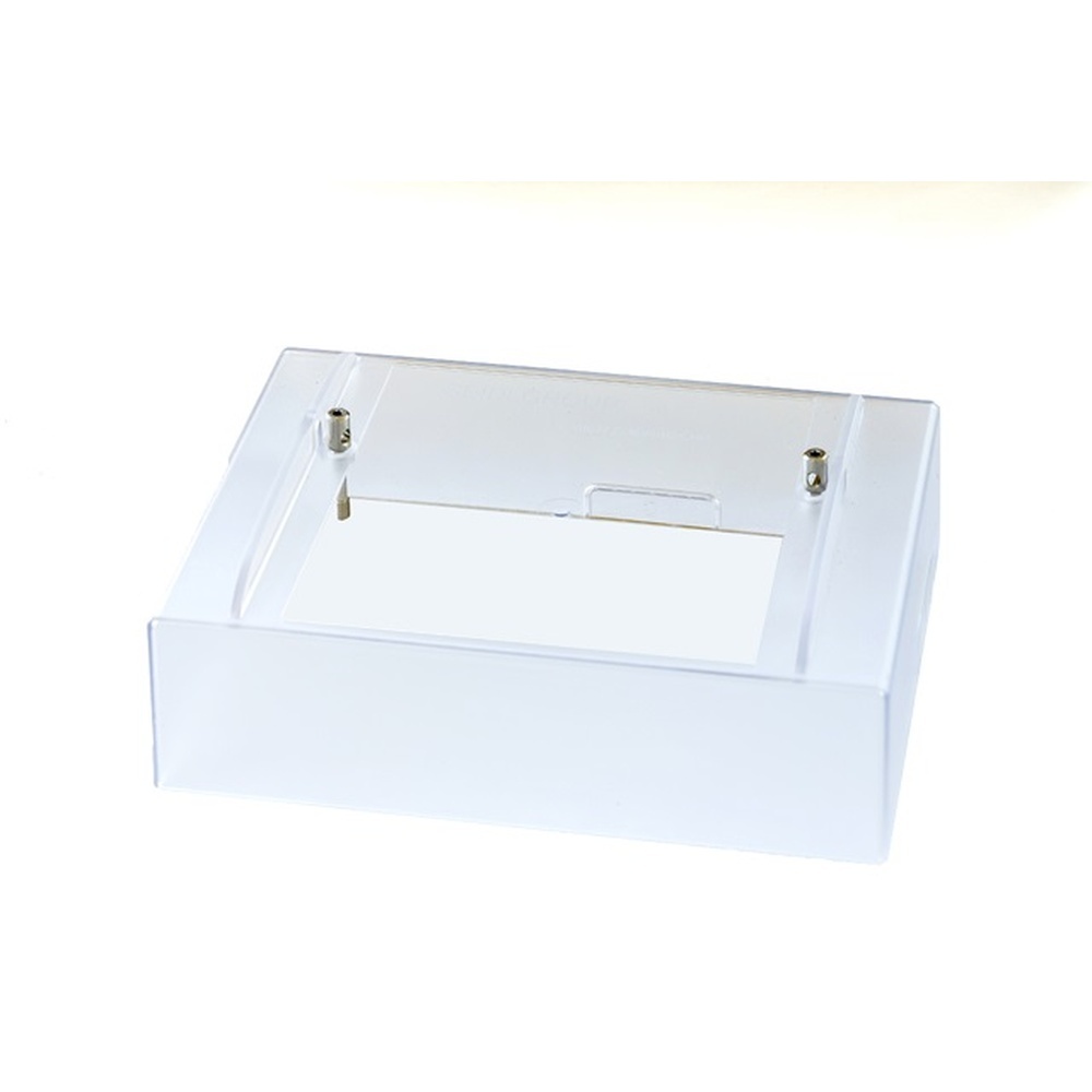 ABN Abdeckhaube 100207