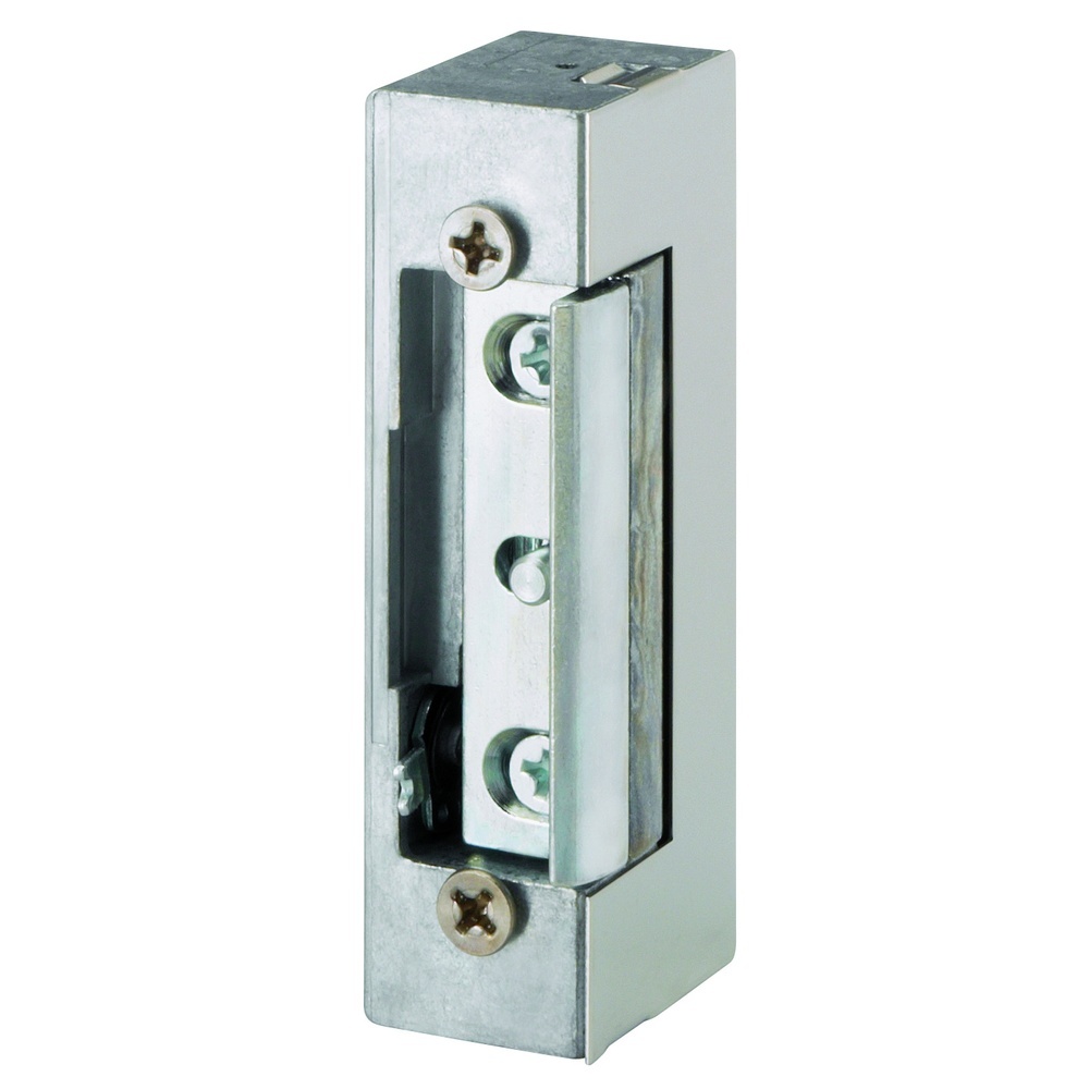 Assa Abloy Elektro Türöffner 27E----01001D11