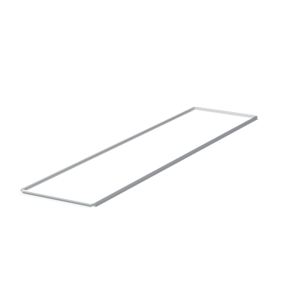 Striebel & John Zubehör Kit Schaltschrank 2CPX047260R9999 Typ RZ553