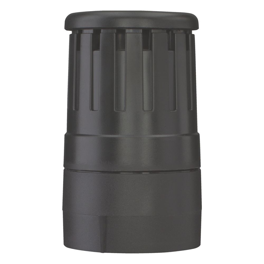 Eaton Akustikmelder 171380 Typ SL4-AP120