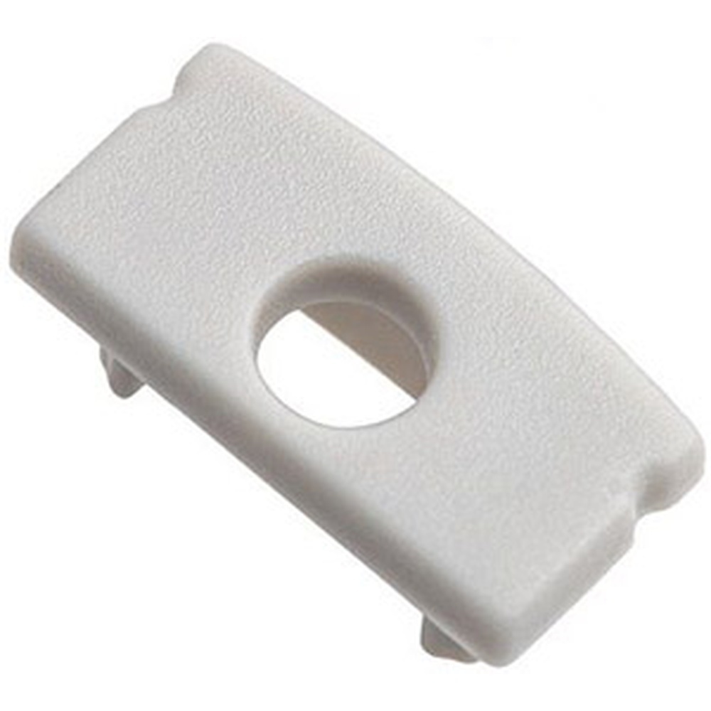 Rutec Endkappe Einspeisung 65546