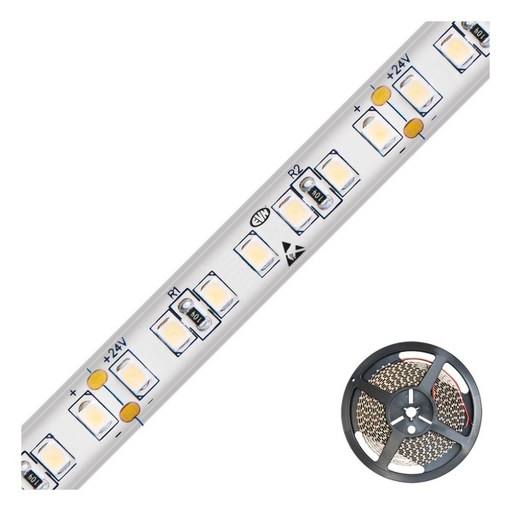 EVN LED Strip IC6748652840