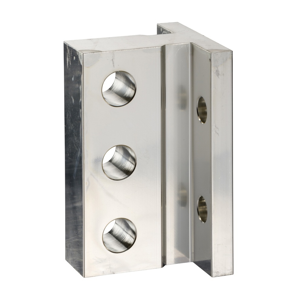 Schneider Electric Anschluss LV847964SP