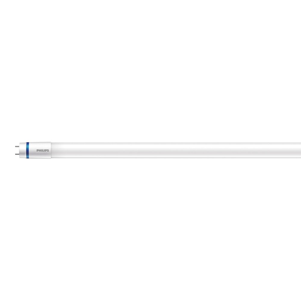 Signify Philips LED Lampe 69751100 Typ MAS LEDtube 600mm HO 8W865 T8