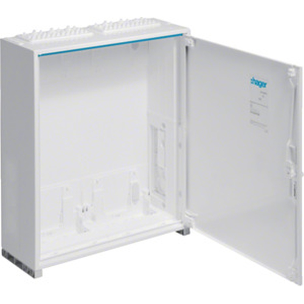 Hager Wandschrank FP42TN2