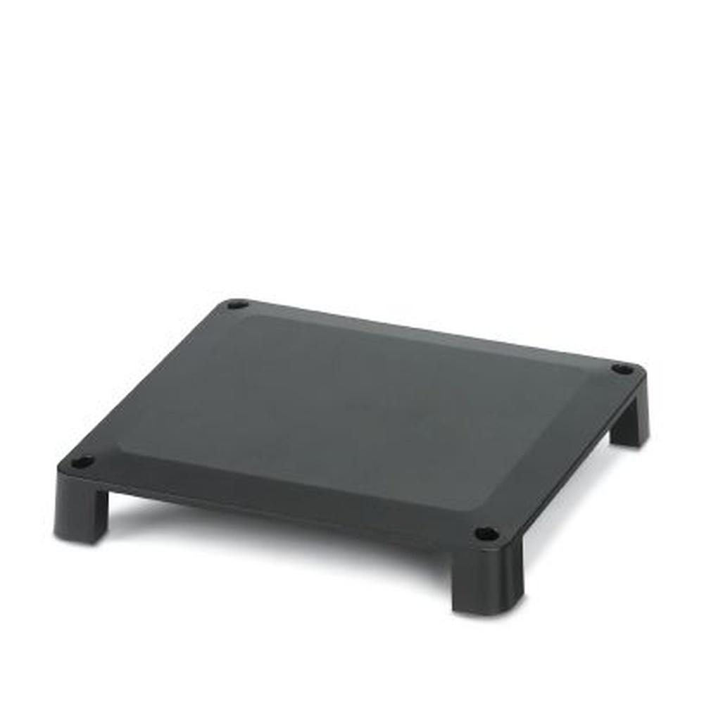 Phoenix Contact Gehäusehalbschale 2203352 Typ UCS HH 145-125 9005