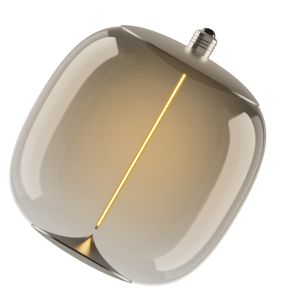 Ledvance Osram LED Lampen 173943