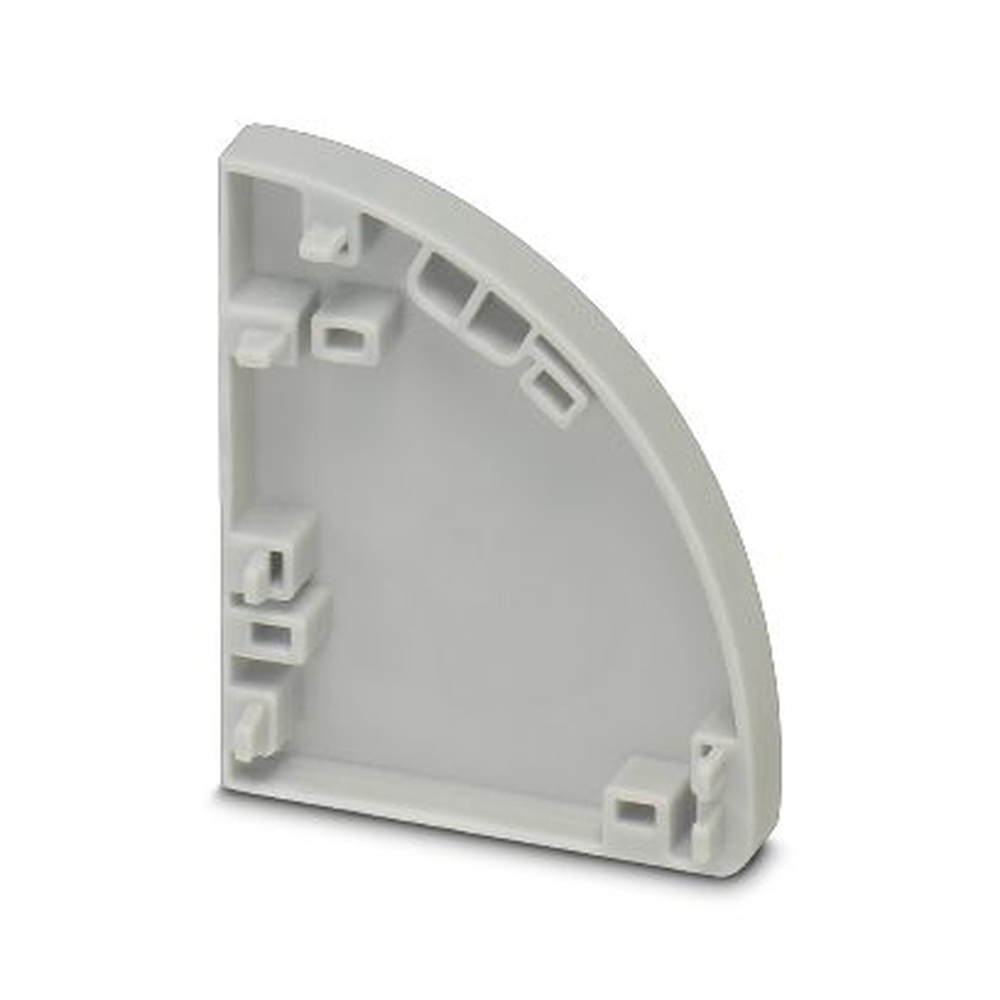 Phoenix Contact Distanzplatte 1705657 Typ DP-PWO 16-6