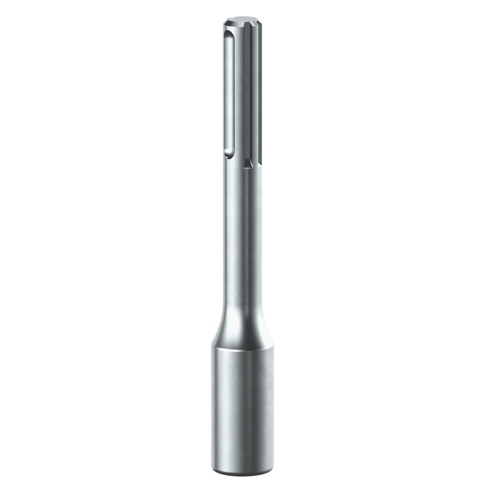 OBO Bettermann Hammereinsatz 3044831 Typ 2536 25