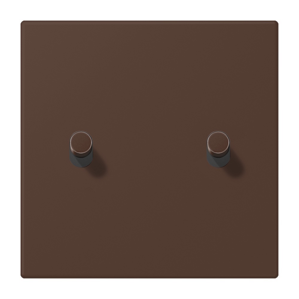 Jung Abdeckung LC12-5R0239