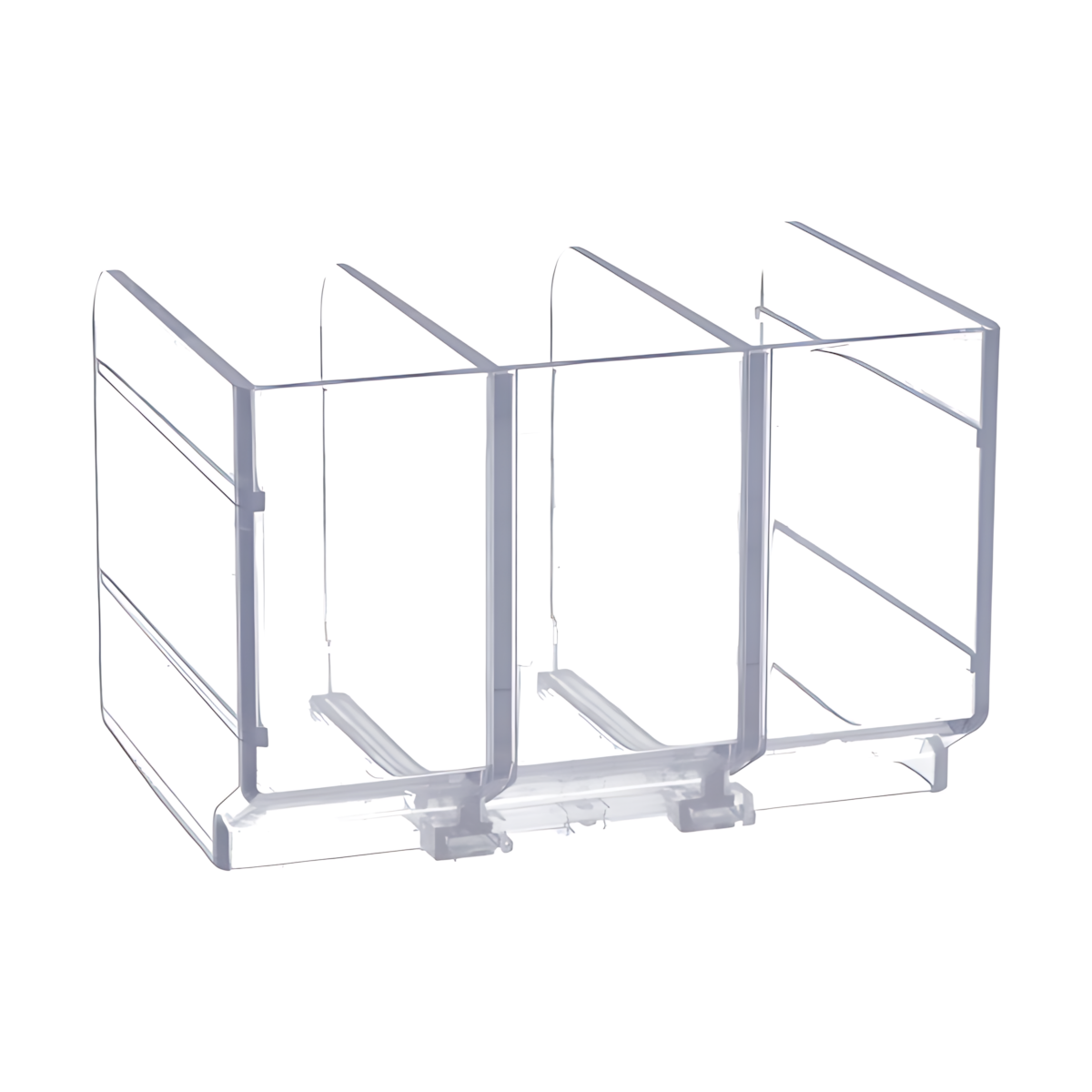 Lovato Klemmenabdeckung BFX835