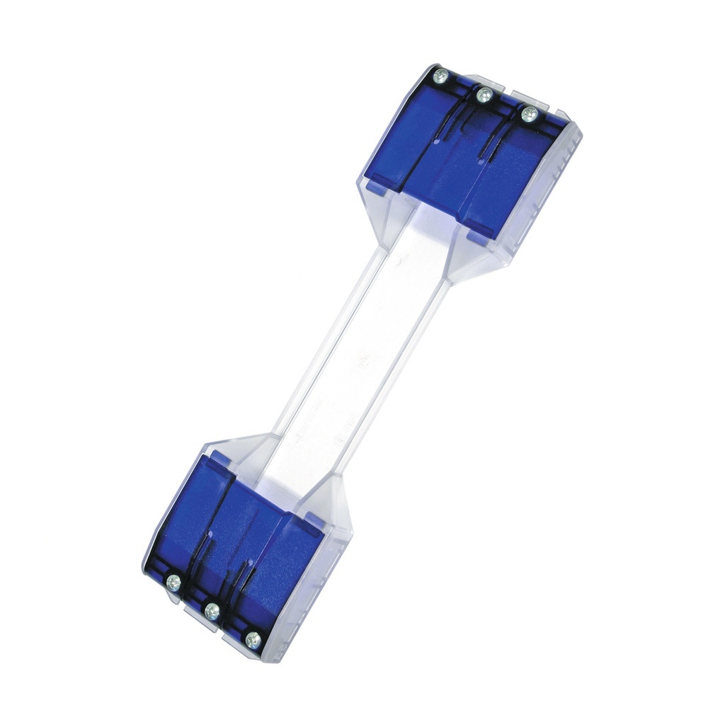 Ledvance Osram Lichtregelsystemkomponente 083692 Typ LMSCIBOXMONTAGEKITZUGENT.BT1