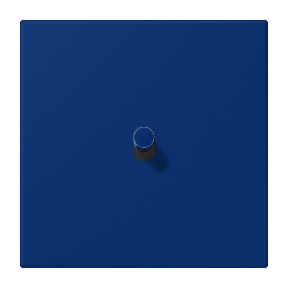 Jung Abdeckung LC12-0R0261