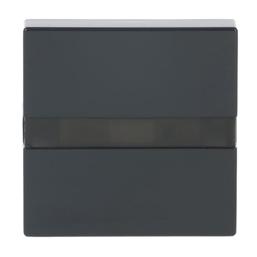 Busch-Jaeger Komfortschalter mit Orientierungslicht 64765-81 Nr. 2CKA006800A2882