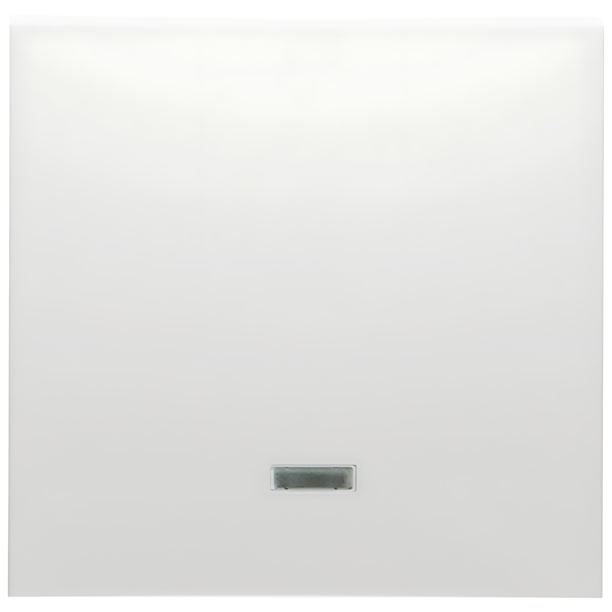 Peha Wippe 00319141 Typ D 11.640.02 GLK