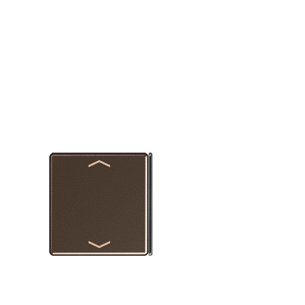 Jung Taste 4fach A 404 TSAP MO 23