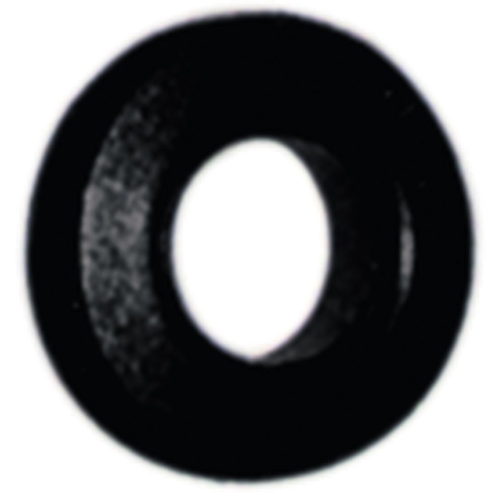 Dehn + Söhne Öse 785649 Typ OEK 12 NS