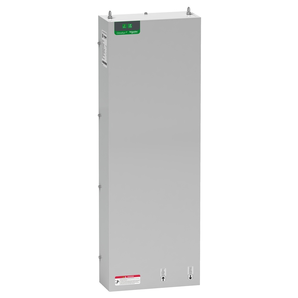 Schneider Electric Kühlgerät NSYCEW3K5