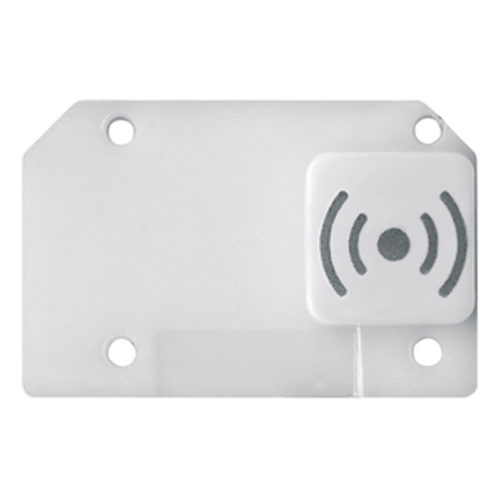 Gewiss Symbol GW10508