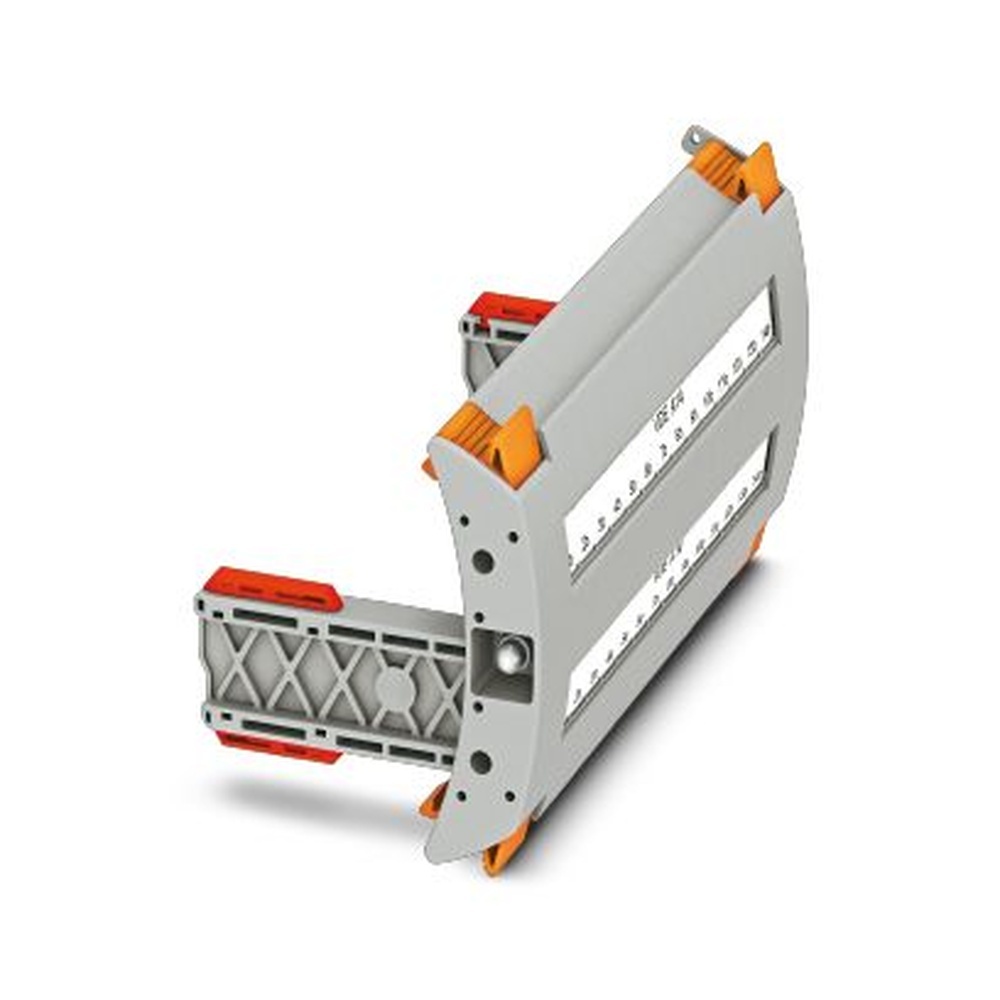 Phoenix Contact Blindstecker 3069500 Typ FBP-2/A14