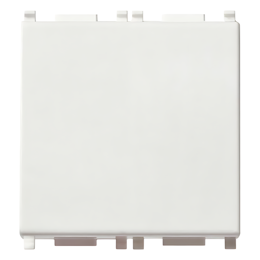 VIMAR Wechselschalter 14005.2