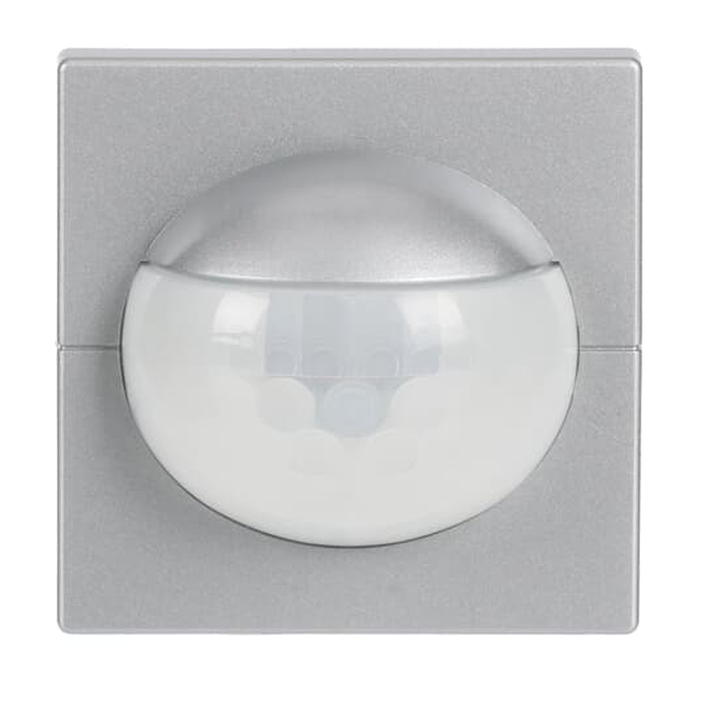 Busch-Jaeger Bewegungsmeldersensor 62764-83-WL Nr. 2CKA006200A0237