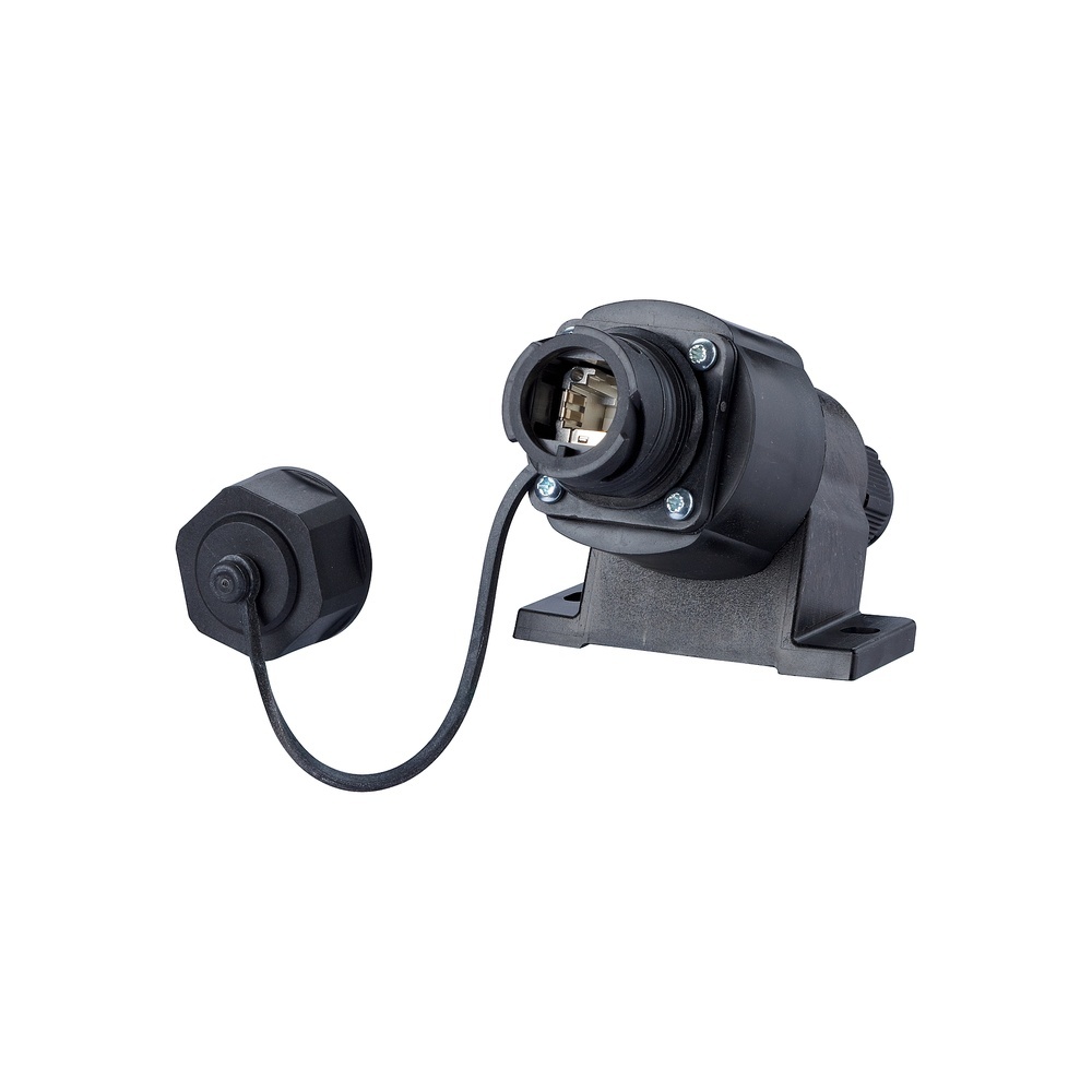 METZ CONNECT Anschlusseinheit 1401110012KE