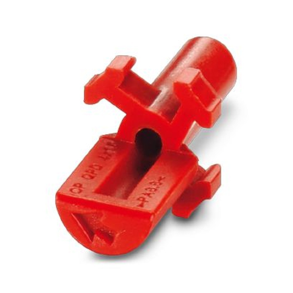 Phoenix Contact Kodierprofil 1414729 Typ CP-QPD 3/4X1,5