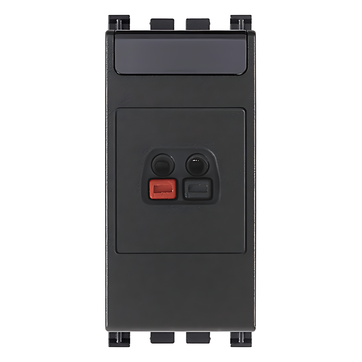 Vimar Lautsprecher Stecker 19583