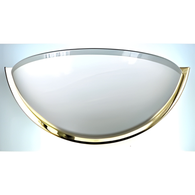 Glashütte Limburg Leuchten 7222 Wandleuchte