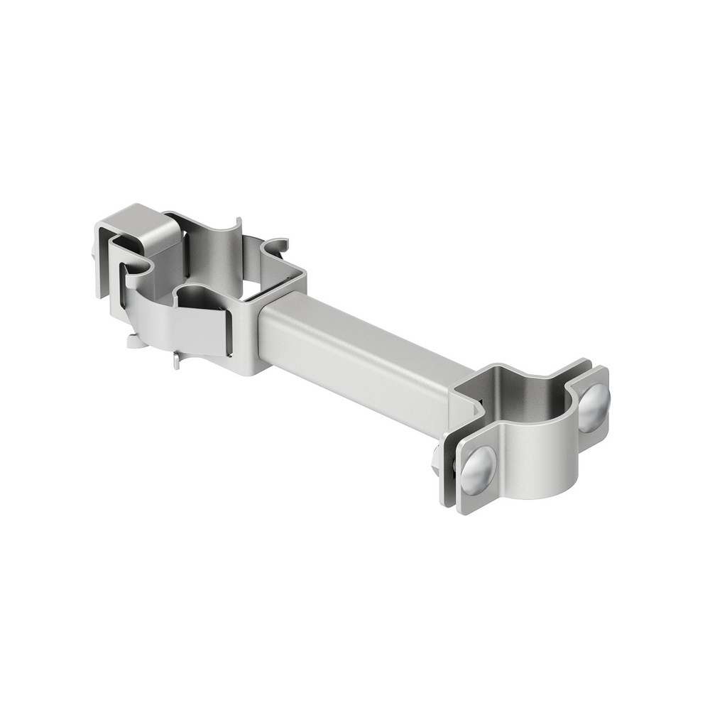 OBO Bettermann Träger isFang 5408957 Typ isFang TR100 200