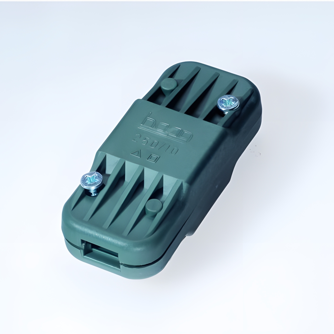 Schaum Illukupplung 244061