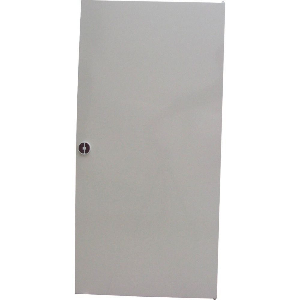 Eaton Tür 226844 Typ ZSD-TR/B1/H8