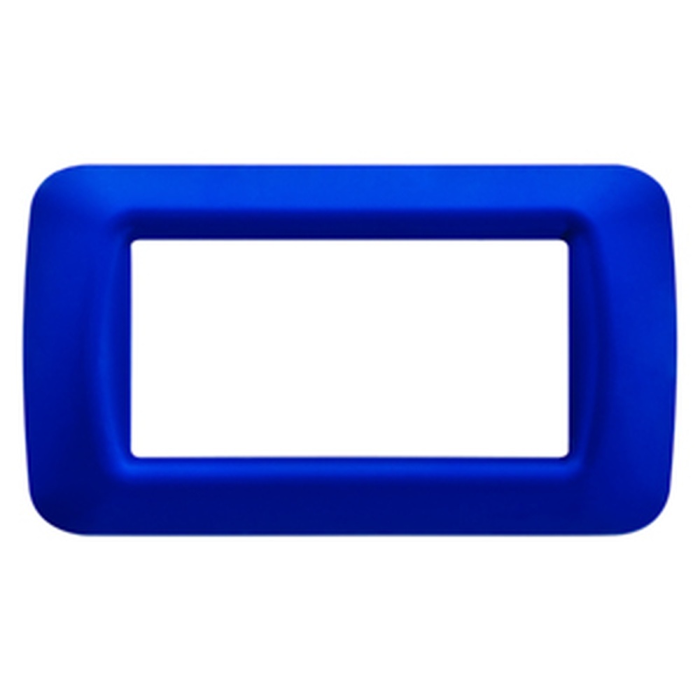 Gewiss Abdeckrahmen GW22574